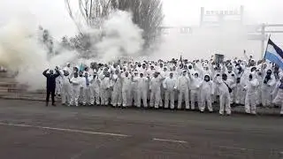 Фіналочка