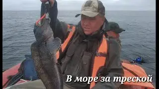 Рыбалка с подвохами или самая невезучая рыбалка.