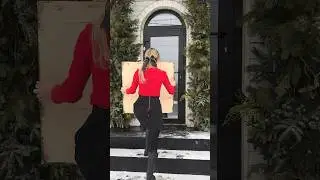 Секрет успешного бизнеса 😎 #художник #картина #юмор