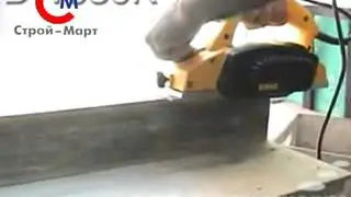 DeWALT DW 680 521