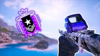 If you want love - Rainbow 6 Montage