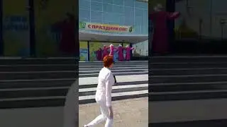 29 августа 2022 г.