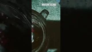 put me in jar