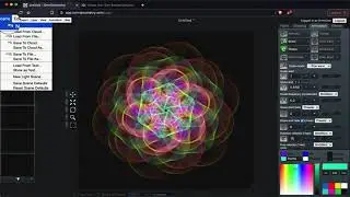 Animation Tutorial