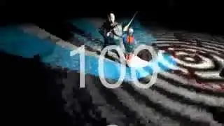 100th