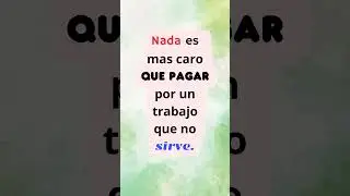 #sirve