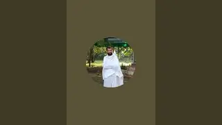 Agni Dev Arya is live
