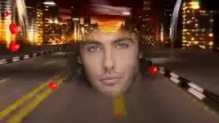Кристина Кос 