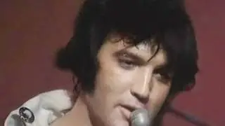There's A Honky Tonk Angel