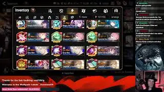 Brawl Mode - Completing all missions - Come Hang Out!