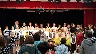 Смешная нарезка|Горький. Данко