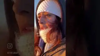 Drama