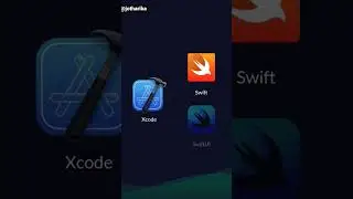 Getting Started with Xcode and Swift Programming