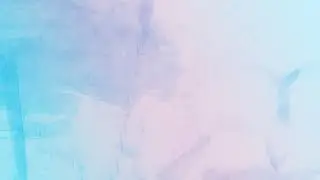 Sorry for bad content here is some music to cheer you up by   MASN   Hate me