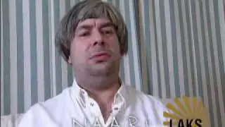 Hele Laks - Näärilaks 3