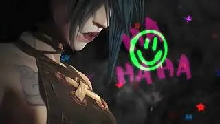 Rock 2024 Mix🔥Core 🔥Alternative 🔥Gaming Music 🔥