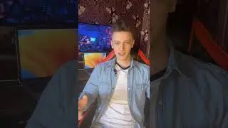 Гении программирования и их удивительные мини-игры!