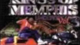 Three 6 Mafia - Niggaz Down 2 Make Some Endz