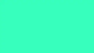 Mix Colour Overlay Screen VFX