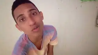 SE EU FOSSE UM GARÇOM - Vagner Vigui