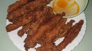 murang ulam pang masa at kain lahat walang tapon
