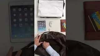 Др Коффер B402798 249 09 сумка дорожная