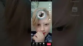 18 апреля 2022 г.