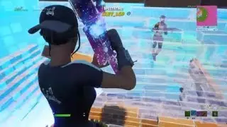 90's.exe
