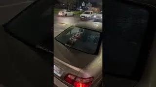 Fastest N/A Almera in South Africa?🤷🏽☔