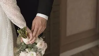 NEKINO - Поцелованная солнцем | MUSIC  @MonaSongz