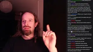 Informal update on campaign to stop games being destroyed