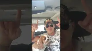 Анекдот. Будьте здоровы...