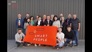 Company Visit у компанію Rivne Flex