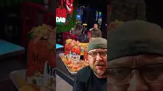 Rate Your Food Eat From A Can