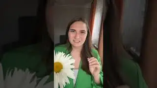 Стыдно за себя. Что делать? Ответ на ваш вопрос + практики, рекомендации.