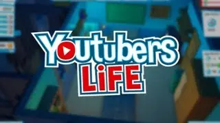 300 INSCRITOS: YOUTUBERS LIFE #1