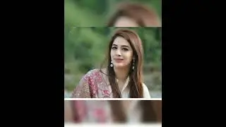 Dr. mehrin letest photo and video #1bar  jarur dekhlo athar all fan.unki kuchh khas tasveer bhi hai