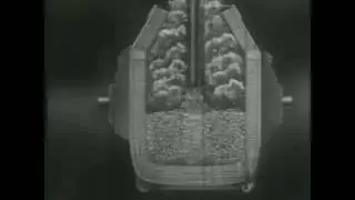 Basics of Basic Oxygen Furnaces (ENHANCED VIDEO)
