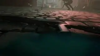 Free Fire amv Rise