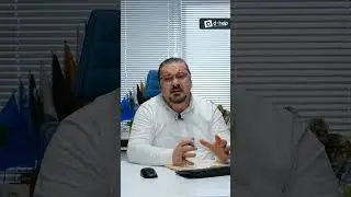 Başarılı bir müşteri hizmetleri departmanı nasıl kurulur? (PART 5)