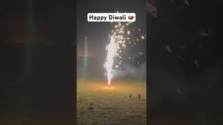 Happy Diwali! 🪔 #diwali #diwali2023 #india #shorts #foryoupage #fyp #short #fy #fypシ #edit #capcut