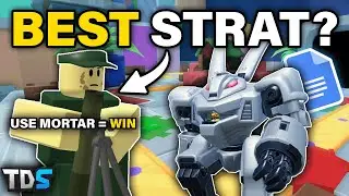 Why Everyone Is Using The Chikster Strategy RIGHT NOW [Tips and tricks]