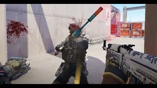 WTF DID I JUST WATCH?..