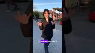 #vlog #aesthetic #влог #сочи #распаковка