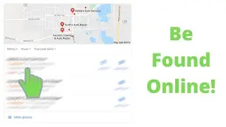 Title Tags and Meta Descriptions - Live Case Studies to Stop Being Invisible - Local SEO Series #1