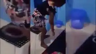Nyoba PSK Semarang Masih Muda, Nyedot banget
