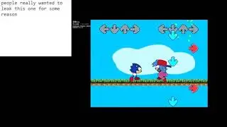 Soulles DX - Shockwave Full Gameplay