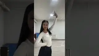 Уйгурский танец!