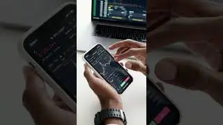 Don't Invest in Crypto!  NO WHAT, Learn How To Make It BIG Time 💵 💴 💶 💷