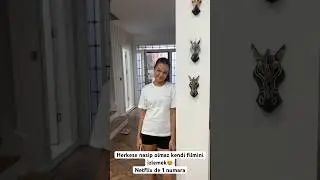 Hala Masal ve Öykü’nün başrolünde olduğu Gizemli Ada Mençuna filmini izlemeyen var mı?